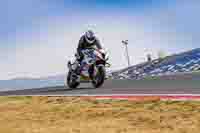 May-2023;motorbikes;no-limits;peter-wileman-photography;portimao;portugal;trackday-digital-images